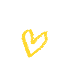 In Love Te Amamos Sticker by Woezel & Pip