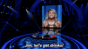 fox tv GIF by loveconnectionfox