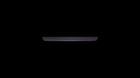 danjustino giphyupload rog asus epicgeek GIF