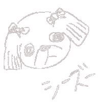 Suzuhiiii Sticker