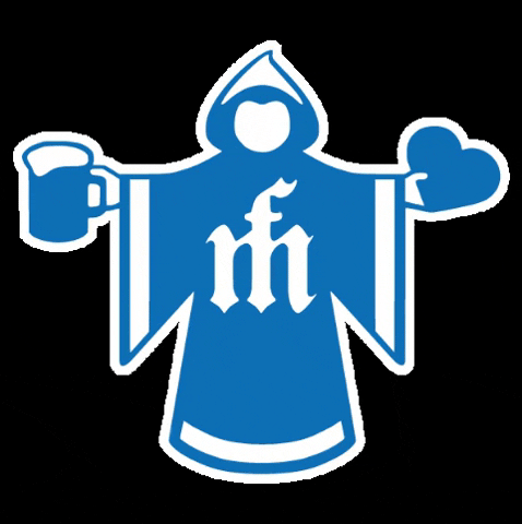 franzmuenchinger giphygifmaker kindl münchner münchnerkindl GIF