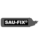 Scent Lure Sticker by Wildmagnet