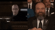 tonys GIF by Tony Awards