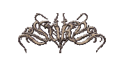 Suru Sticker