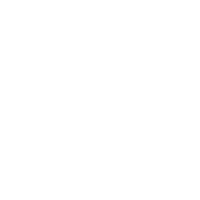 portosparana logistica infraestrutura paraná paranagua Sticker