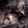phil anselmo 90s GIF