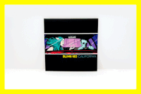 punk rock california GIF by blink-182