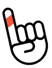 splinternews splinter Sticker