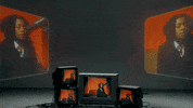 Loveis GIF by The Arti$t