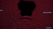 Loveis GIF by The Arti$t