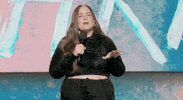 Alaska Airlines Indie Spirit GIF by Film Independent Spirit Awards
