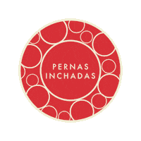 Thrombocid pernas varizes derrames thrombocid Sticker