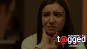 tagged GIF by AwesomenessTV