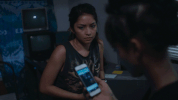 tagged GIF by AwesomenessTV