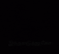 Ymdfr GIF