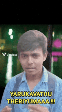 Ymdfr GIF