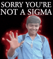 Ymdfr GIF