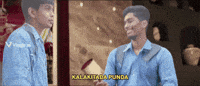 Ymdfr GIF