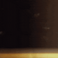 Energy Drink Recharge GIF by Rockstar Energy