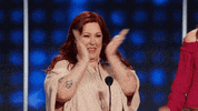 Family Feud Win GIF by ABC Network