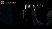 GIF by Mashable