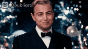 GIF by Mashable