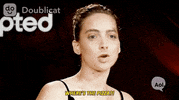 GIF by Mashable