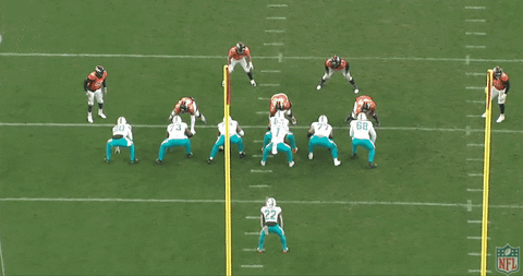 JoRo5551 giphyupload GIF