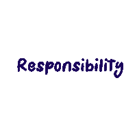 aboitizgroup values responsibility aboitiz aboitiz100 Sticker