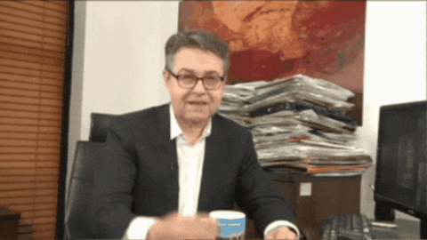 Maciak GIF