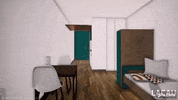 ICO_bures campus ico GIF