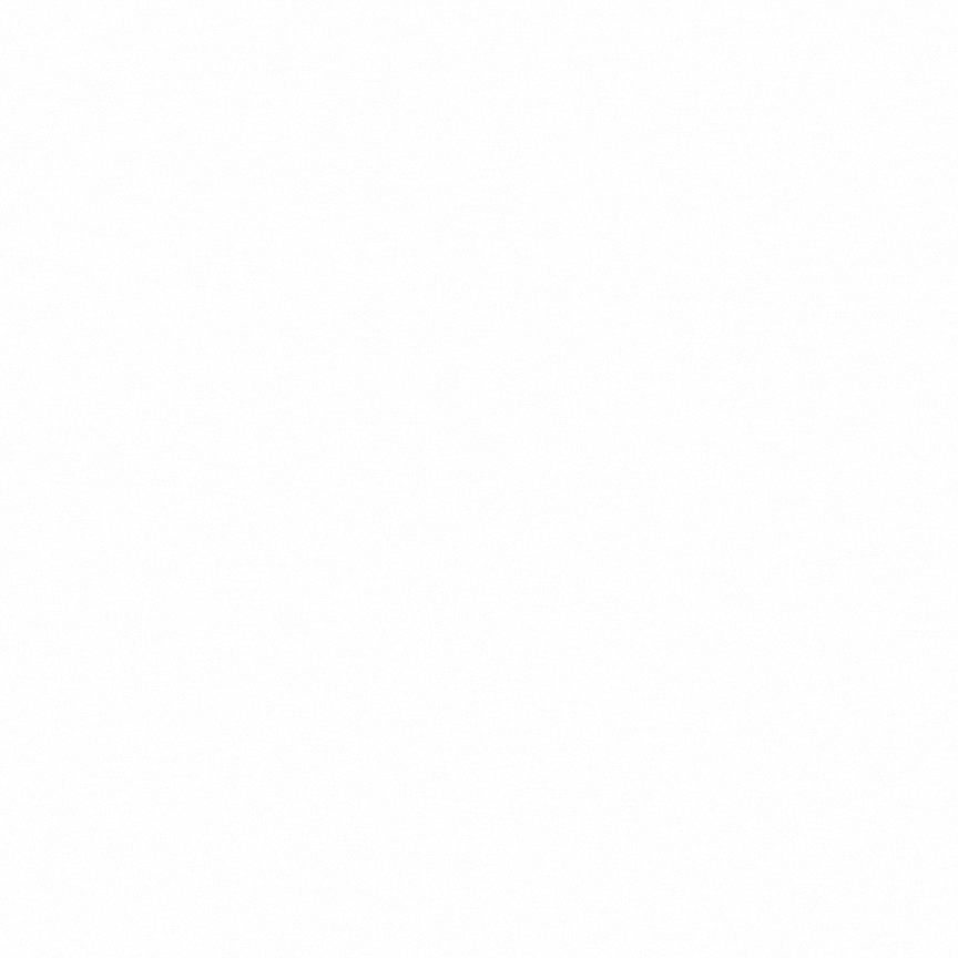 STCFILMS tint stc window tint stc films GIF