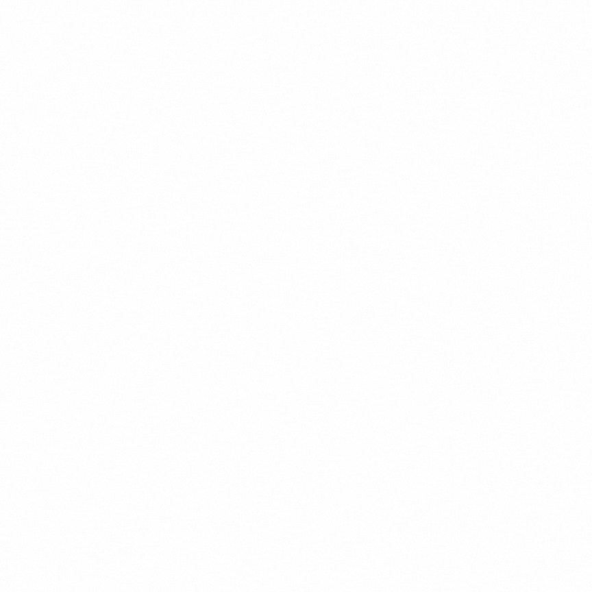 STCFILMS tint stc window tint stc films GIF