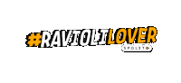 Spoleto_oficial lover sabor delicia fome Sticker