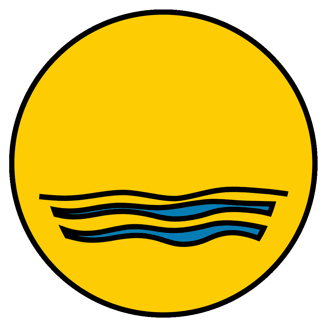 thesundeck giphyupload thesundeck the sun deck thesundecksunsets Sticker
