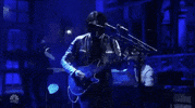 jack white snl GIF by Saturday Night Live