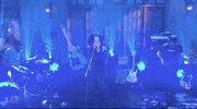 Jack White Snl GIF by Saturday Night Live