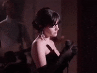 GIF by The Marias