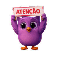Day Care Sticker by Espaço Day Care