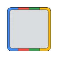 Google Io Sticker by Google Developers