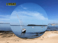 Germany Wow GIF by FranchiseONE.de