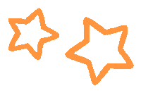 Star Sticker by Twinkl Parents