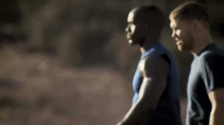 steve austin cmt GIF by Steve Austin's Broken Skull Challenge