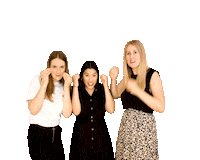 mv swipe Sticker by Mit Vergnügen