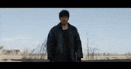 Kamen Rider Kotaro Minami GIF