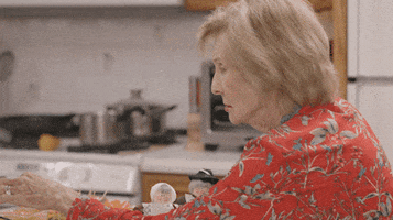 cloris leachman lgbt GIF