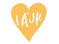 Magyargif Love Sticker