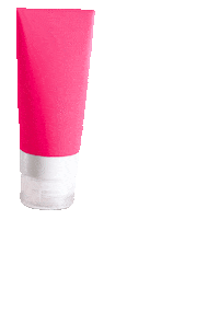 Uhpm Sticker by Lola Martin