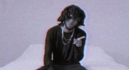 music video GIF by Interscope Records