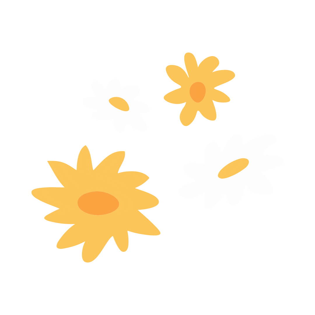 Nomadic_Sunlight giphyupload sunflower sunflowers nomadicsunlight Sticker